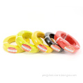 /msite/products/detail/productid/63232669/id/1520656.html